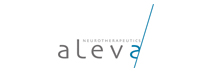 Aleva Neurotherapeutics
