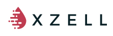 X-ZELL