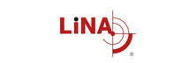 LiNA Medical