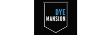 DyeMansion - Top Equipment Manufacturing Companies in Europe DyeMansion