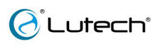 Lutech: Pioneering a New Breed of FemTech