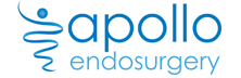 Apollo Endosurgery