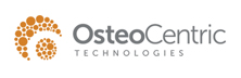 OsteoCentric Technologies: Mechanical Integration Technology Pioneers