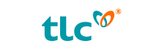 Taiwan Liposome Company