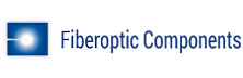 Fiberoptic Components