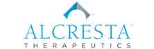 Alcresta Therapeutics: The Science Of Enzymes 