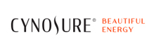 Cynosure - Top Aesthetic Devices Companies Cynosure