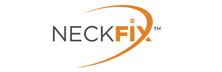 NeckFix: Traction-Driven Neck Pain Relief
