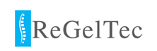 ReGelTec: Percutaneous Treatment for Degenerative Disc Disease