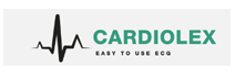 Cardiolex Medical - Top MedTech Companies in Europe Cardiolex Medical