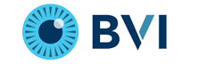 BVI Medical