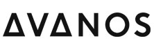 Avanos Pain Management: Getting Patients Back to the Things that Matter