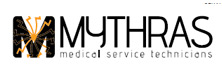 Mythras: Raising the Bars of IVD Instrumentation Services and Laboratories Compliance