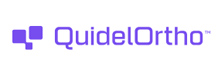 Quidel