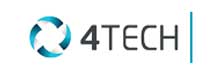 4TECH Inc. - Top CardioVascular Device Companies 4TECH Inc.