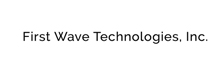 First Wave Technologies: Spearheading the Next Generation of Medical Device Technology