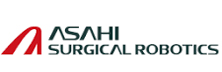 ASAHI Surgical Robotics: Enhancing Robotic Co-operated Laparoscopic Surgery