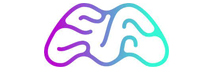 EchoMind AI