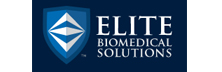 Elite Biomedical Solutions
