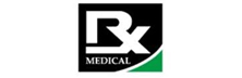 XinRong Medical