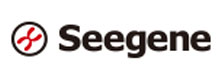 Seegene, Inc.