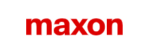 maxon