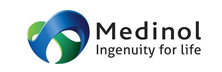 Medinol 