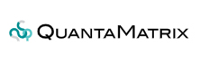 QuantaMatrix