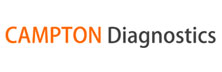 CAMPTON Diagnostics GmbH: Next Generation Solutions for Reliable and Fast Diagnosis