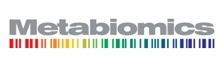 Metabiomics