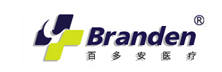 Branden Medical Device