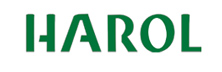 Harol Srl