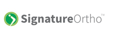 Signature Orthopaedics