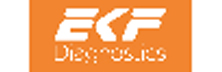 EKF Diagnostics