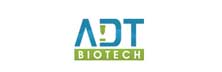 ADT Biotech  : Advanced Technologies. Quality Brands. Innovative Products