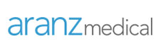 ARANZ Medical Limited