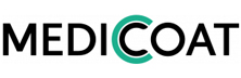 Medicoat AG - Top Medical Device Manufacturing Consulting/Service Companies in Europe Medicoat AG