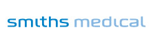 Smiths Medical