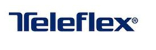 Teleflex - Top Nephrology And Urology Products Companies Teleflex