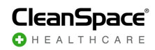 CleanSpace Technology