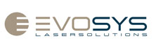 Evosys Laser: Simplifying Medtech Manufacturing with Flexible Laser Systems