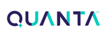 Quanta Dialysis Technologies: Transforming Kidney Treatment with Convenient Home Haemodialysis
