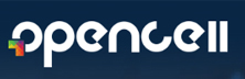OpenCell Technologies