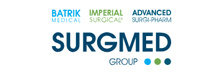 Surgmed Group