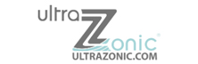 UltraZonic: Unique Technology that Cleans the Most Delicate GI Instruments
