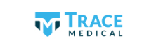 Trace Medical - Top Respiratory Devices Solution Companies Trace Medical