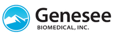 Genesee BioMedical, Inc.