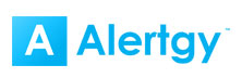 Alertgy: Facilitating Truly Non Invasive Real-time Blood Glucose Monitoring