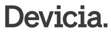 Devicia