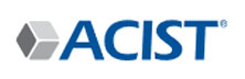 ACIST Medical Systems